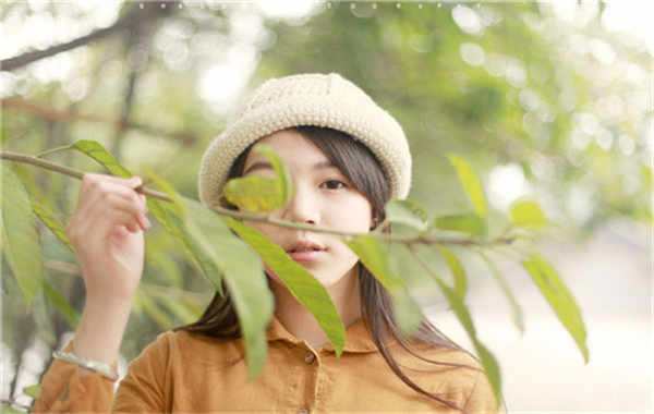 汝南母血鉴定胎儿性别女(母血鉴定胎儿性别方法)