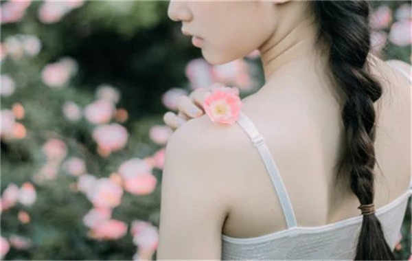汝南香港胎儿多大能鉴定性别(香港抽血验男女预约) 汝南香港胎儿多大能鉴定性别(香港抽血验男女预约)