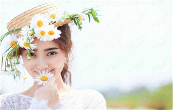 汝南7周左右辩胎儿性别鉴定(多少周可以鉴定胎儿性别)