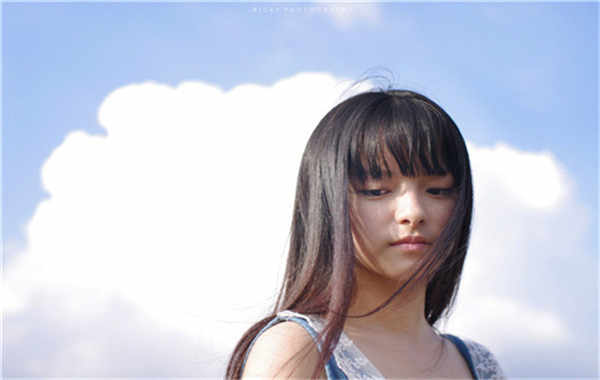 汝南验血dna鉴定胎儿性别准吗(DNA验血胎儿性别鉴定)