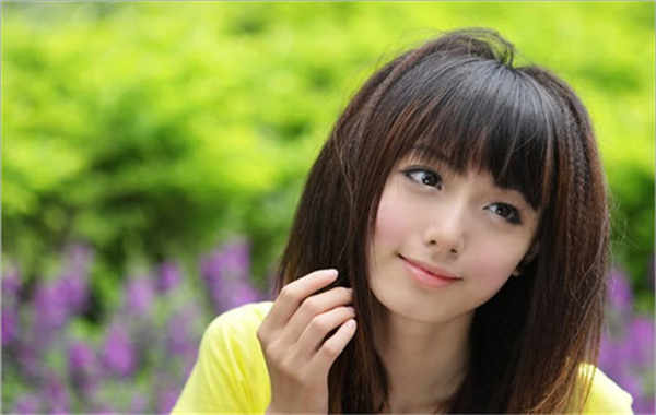 汝南胎儿几个月可以鉴定性别(怎样鉴定胎儿的性别)