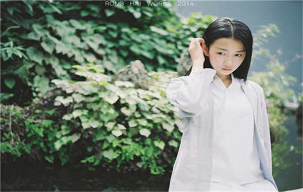 汝南胎儿几个月可以鉴定性别(怎样鉴定胎儿的性别)