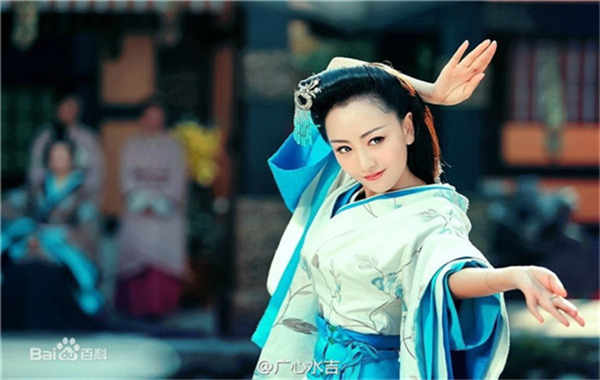 汝南验血几天出结果正常(验血需要几天出结果)