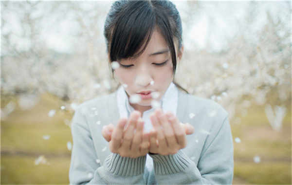 汝南怀孕后验血多久可以知道男女(怀孕后多久可以验血检查出来)