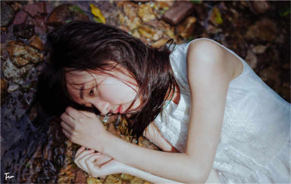 汝南验血可以邮寄过去(香港验血是邮寄还是亲自过去好)
