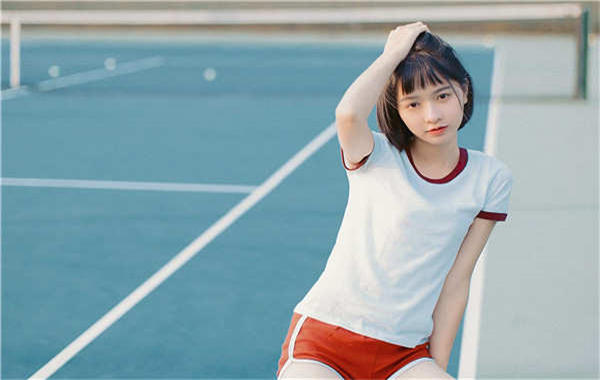 汝南胎儿性别鉴定费用(做胎儿性别鉴定)