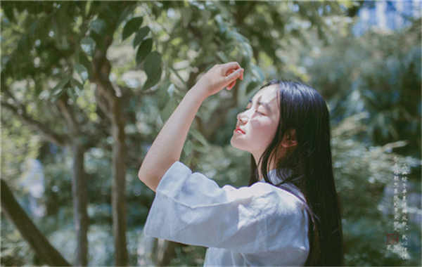 汝南14周胎儿性别鉴定技巧(14周可以鉴定胎儿性别吗)