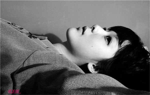 汝南验血邮寄测男女真的吗(验血查男女可以邮寄血吗)