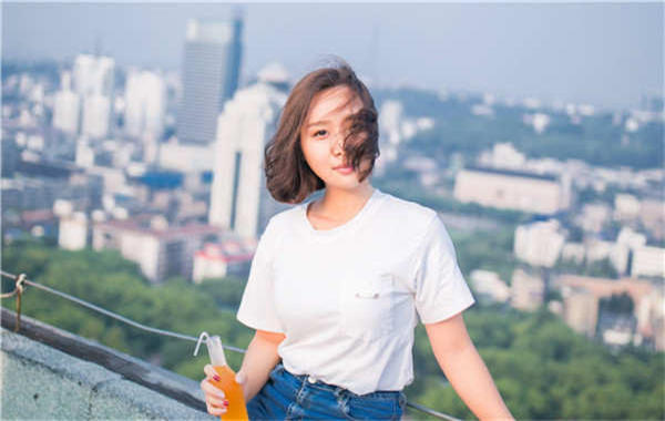 汝南邮寄验血查男女宝妈的真实分享