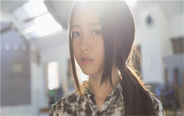 汝南抽血化验男女孩准确率有多高(抽血化验男女孩准不准)