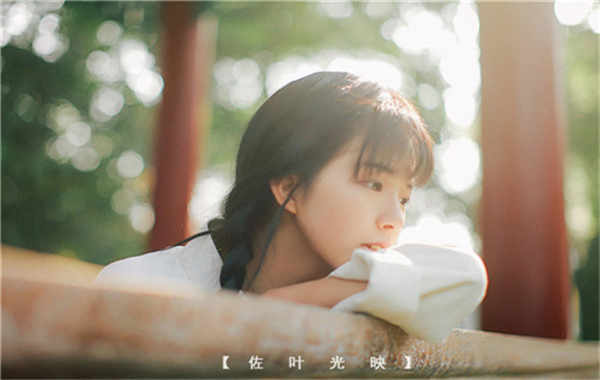汝南胎儿性别鉴定需要多少钱(胎儿性别鉴定的方法)