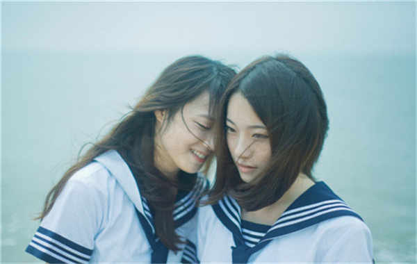 汝南怀孕后验血多久可以知道男女(怀孕后多久可以验血检查出来)