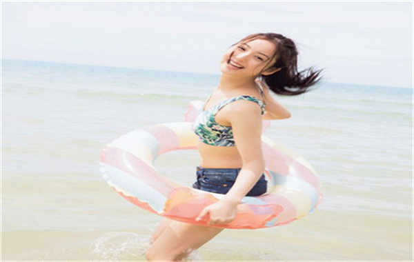 汝南胎儿性别鉴定邮寄(验血测胎儿性别邮寄)(验血测胎儿性别邮寄香港)