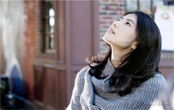 汝南验血查性别怎么邮寄(验血查性别几天能出结果)