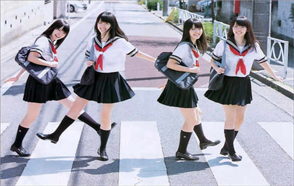 汝南验血查男女需要几周(验血查男女联系方式)