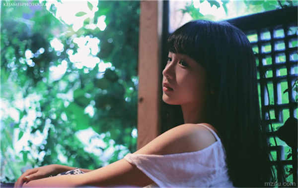 汝南验血邮寄测男女时间(香港验血男女怎么邮寄血)