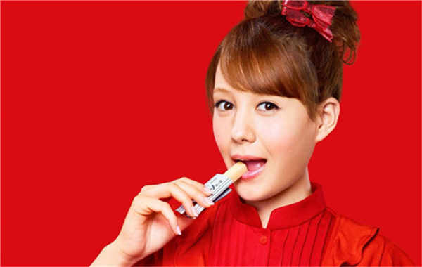 汝南母血鉴定胎儿性别错误(母血鉴定胎儿性别需要)