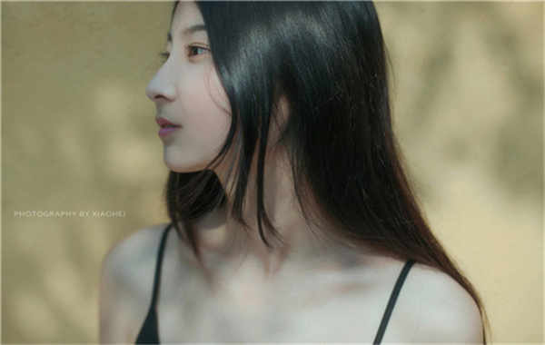 汝南胎儿性别鉴定需要多少钱(胎儿性别鉴定的方法)