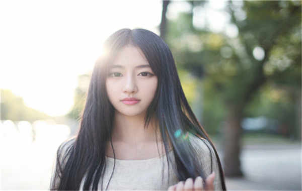 汝南孕早期去验血(孕早期去验血要空腹吗)