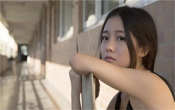 汝南医院鉴定胎儿性别如何预约(抽血鉴定胎儿性别去哪家医院)
