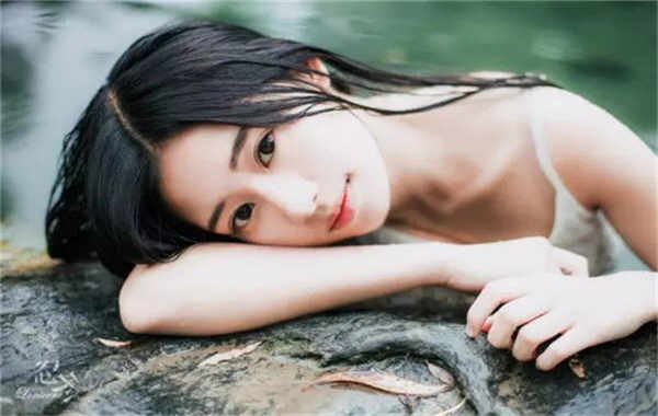 汝南怀孕后验血多久可以知道男女(怀孕后多久可以验血检查出来)