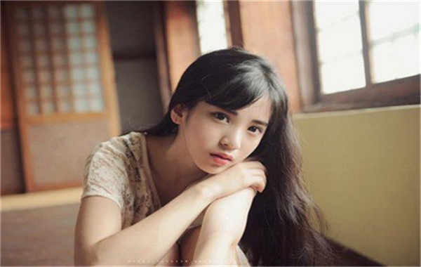汝南胎儿dna性别鉴定准吗(无创dna鉴定性别准吗)(胎儿dna多久进入母体)