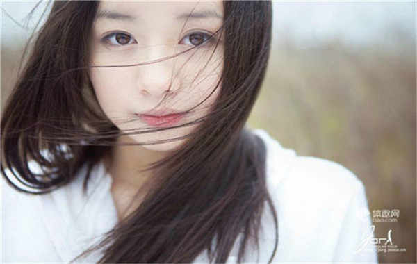 汝南怀孕后验血多久可以知道男女(怀孕后多久可以验血检查出来)