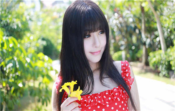 汝南验血多少钱测男女(验血检查男女多少钱)