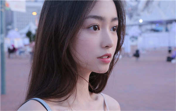 汝南香港抽血查男女性别的条件要求满足哪些_5