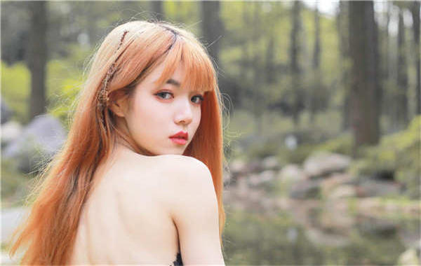 汝南做抽血化验男女多少钱(抽血化验男女需要多少钱)