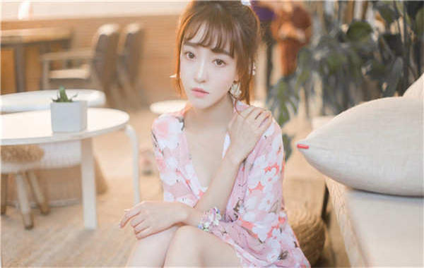 汝南验血多少钱测男女(验血检查男女多少钱)