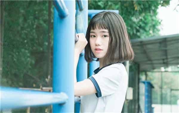 汝南胎儿性别鉴定多少周做最准(为什么不能做胎儿性别鉴定)