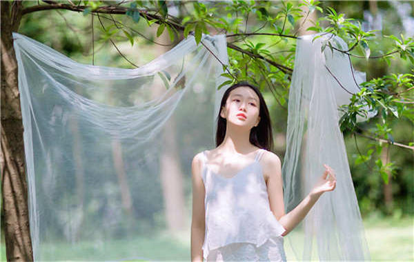 汝南胎儿性别鉴定多少周做最准(为什么不能做胎儿性别鉴定)