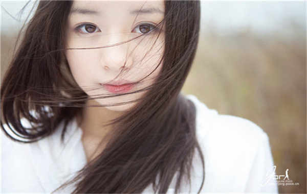 汝南验血验出y就一定是男孩吗(验血验出y一定是男孩吗 会变女孩吗)