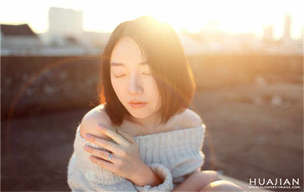 汝南验血鉴定男女邮寄准(邮寄深圳验血测男女准吗)
