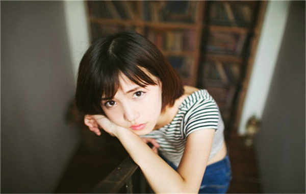汝南验血查男女多少天多少天查几率才比较高