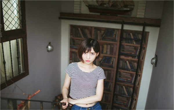 汝南母血鉴定胎儿性别女(母血鉴定胎儿性别方法)